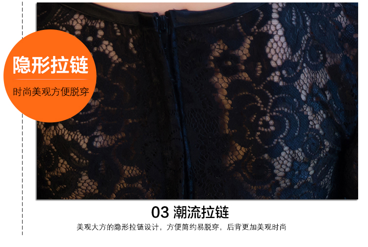 Trẻ em ăn mặc công chúa màu đen váy cô gái lông mịn mô hình catwalk piano trang phục violin hiển thị mùa thu và mùa đông váy trẻ em