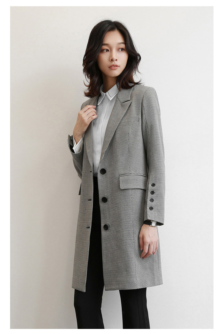 Veste pour femme - Ref 3218741 Image 23