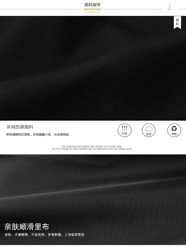 Veste pour femme - Ref 3218821 Image 18