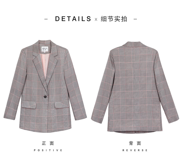 Veste pour femme WHITEALLUSION  SOUDAN en Polyester - Ref 3221090 Image 28