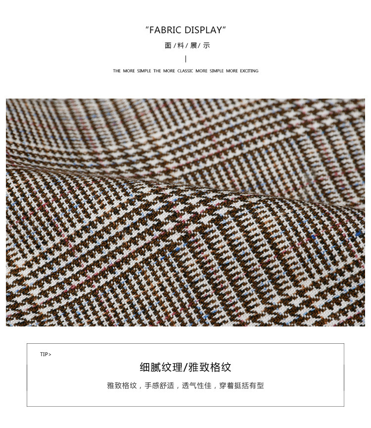 Veste pour femme - Ref 3218726 Image 14