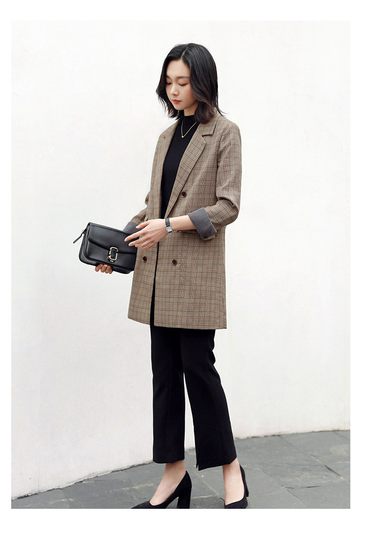 Veste pour femme - Ref 3218942 Image 23