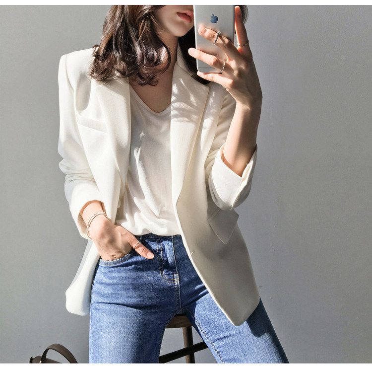 Veste pour femme - Ref 3218821 Image 26