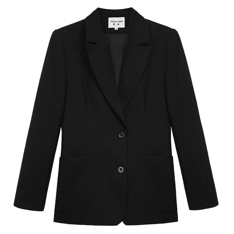 Veste pour femme - Ref 3218936 Image 5