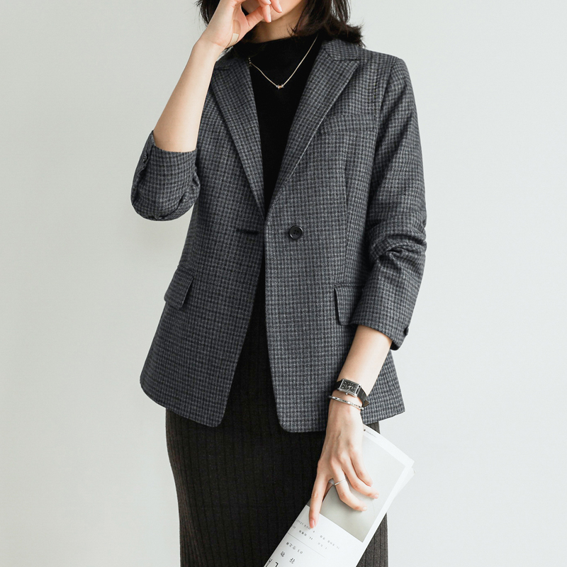 Veste pour femme WHITEALLUSION  SOUDAN en Polyester - Ref 3219258 Image 3