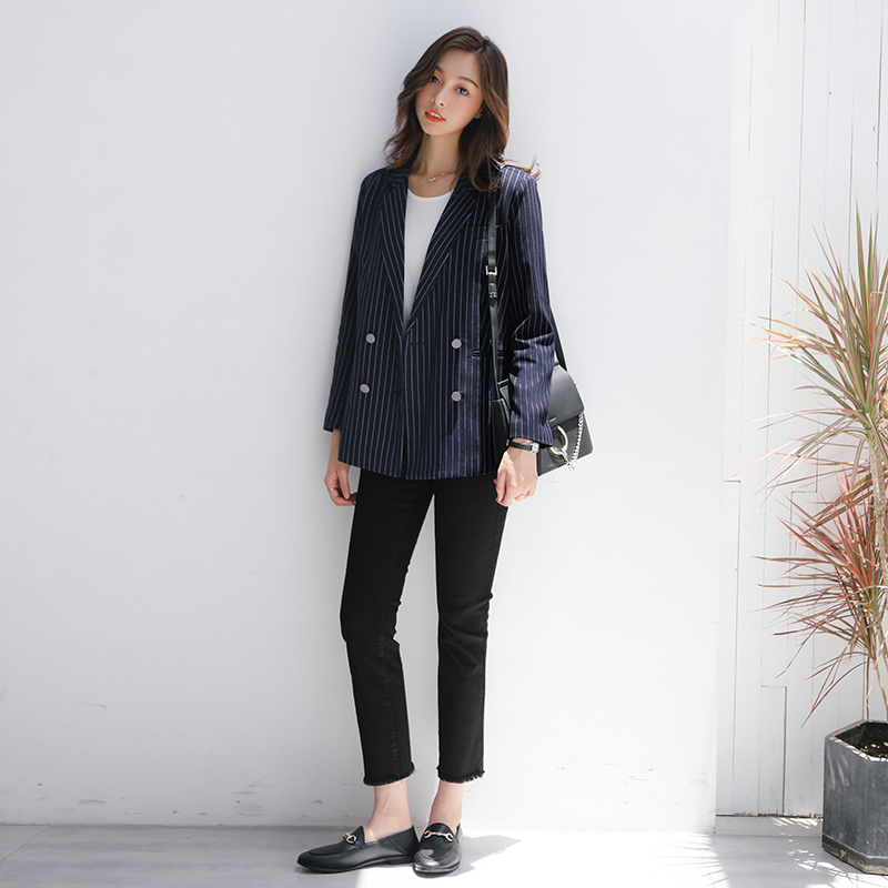 Veste pour femme WHITEALLUSION  SOUDAN en Polyester - Ref 3219963 Image 3