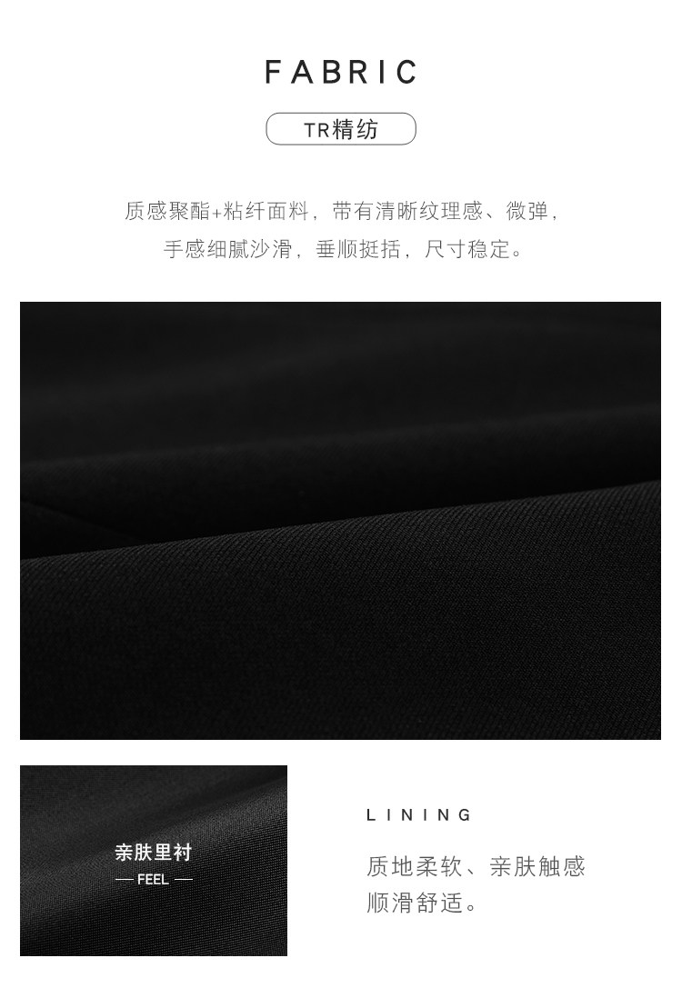 Veste pour femme - Ref 3218936 Image 14