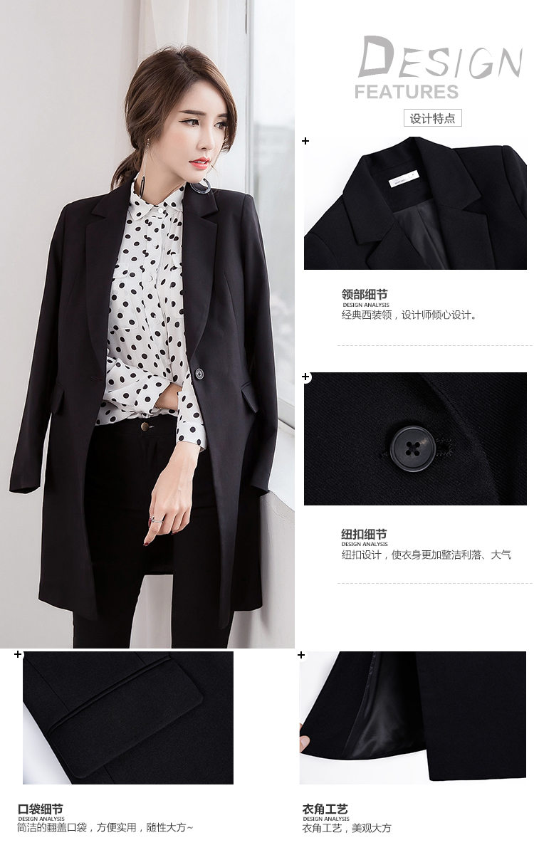 Veste pour femme WHITEALLUSION  SOUDAN en Polyester - Ref 3220027 Image 22