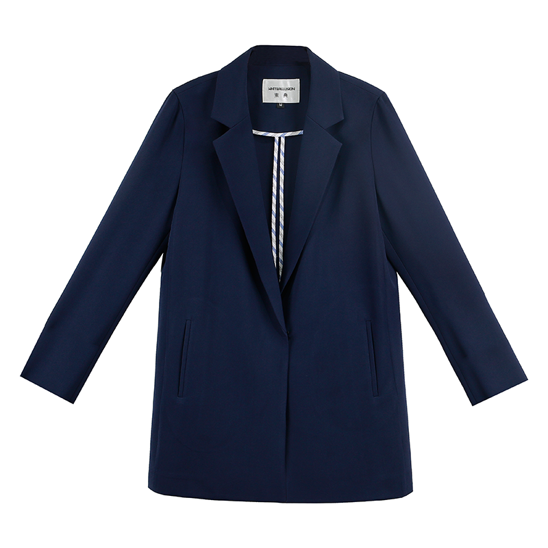 Veste pour femme - Ref 3218161 Image 5