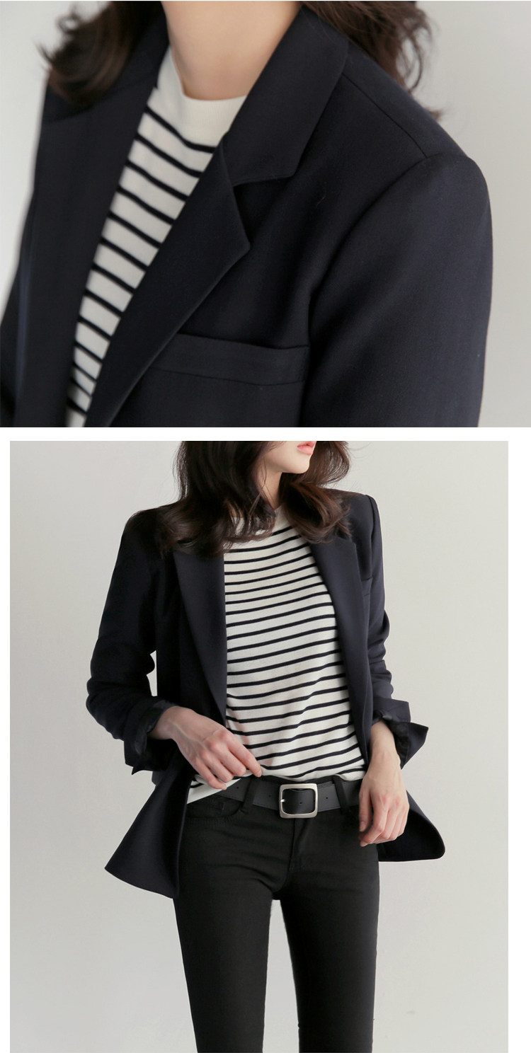 Veste pour femme - Ref 3218821 Image 23