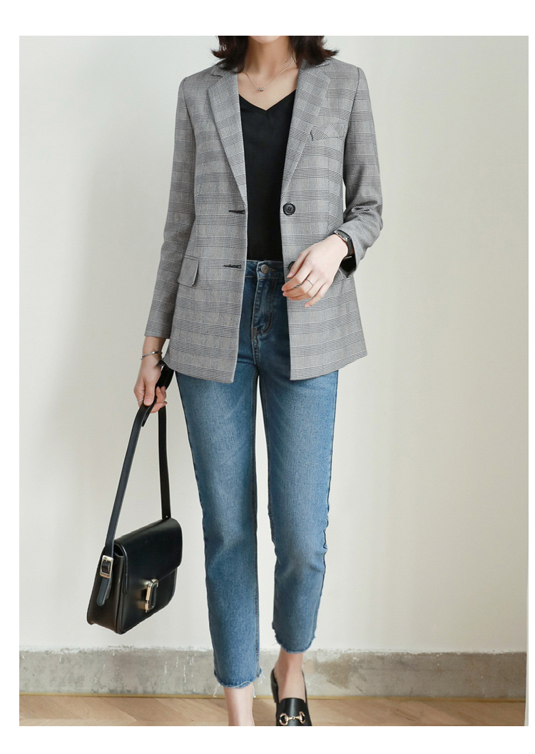 Veste pour femme WHITEALLUSION  SOUDAN en Polyester - Ref 3221477 Image 22