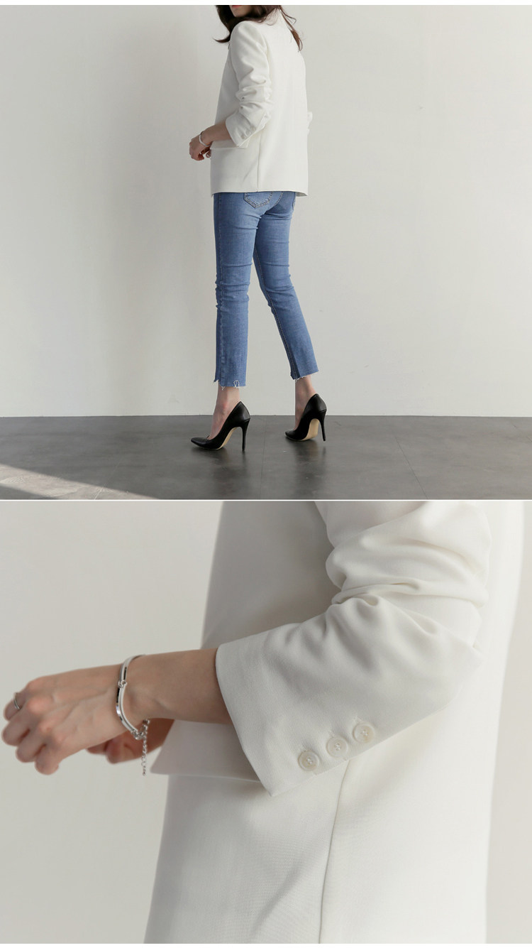 Veste pour femme - Ref 3218821 Image 30