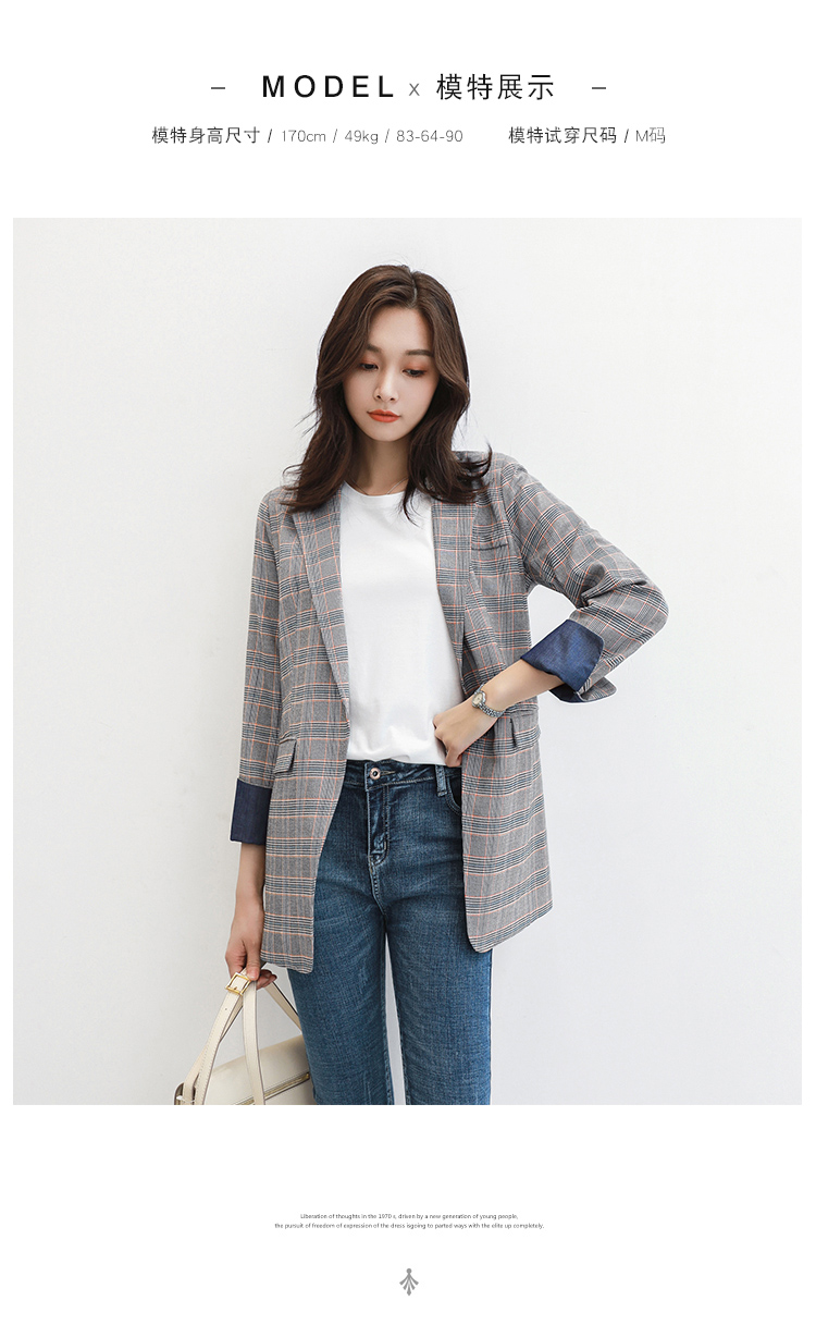 Veste pour femme WHITEALLUSION  SOUDAN en Polyester - Ref 3219980 Image 20