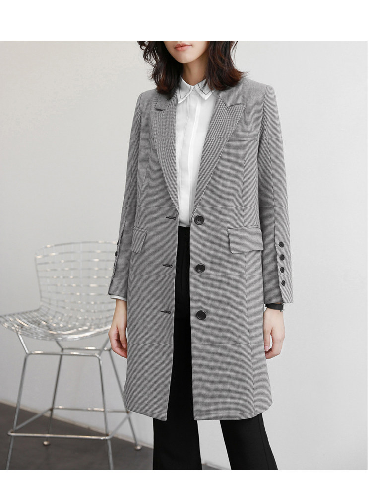 Veste pour femme - Ref 3218741 Image 27