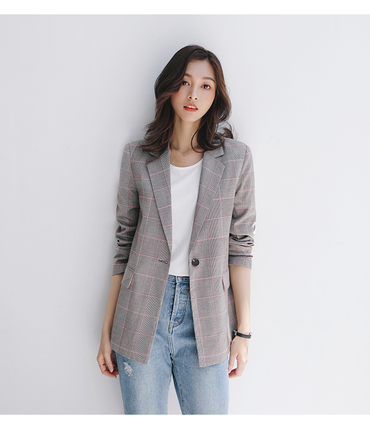 Veste pour femme WHITEALLUSION  SOUDAN en Polyester - Ref 3221090 Image 21