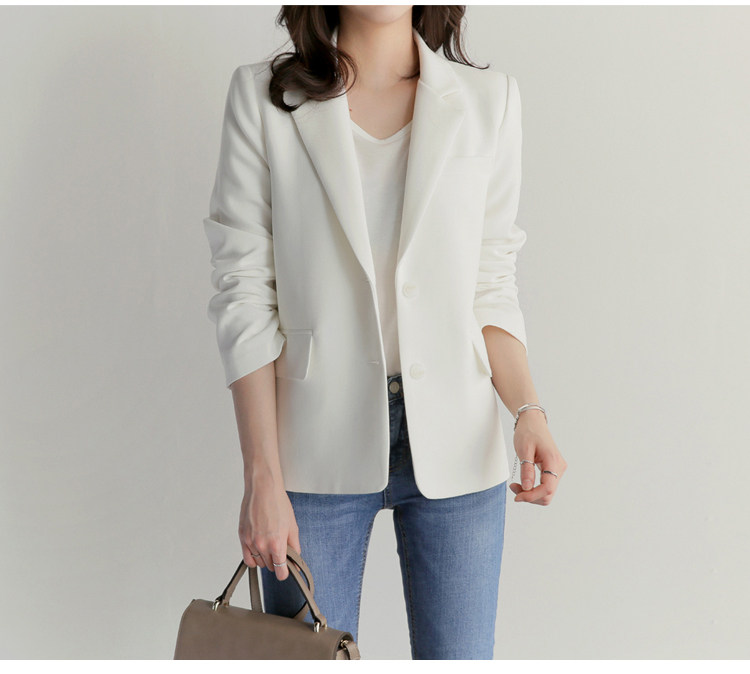 Veste pour femme - Ref 3218821 Image 28