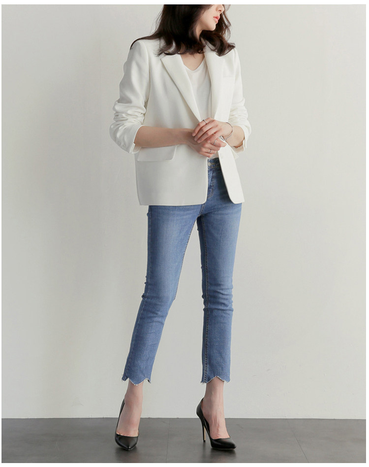 Veste pour femme - Ref 3218821 Image 27