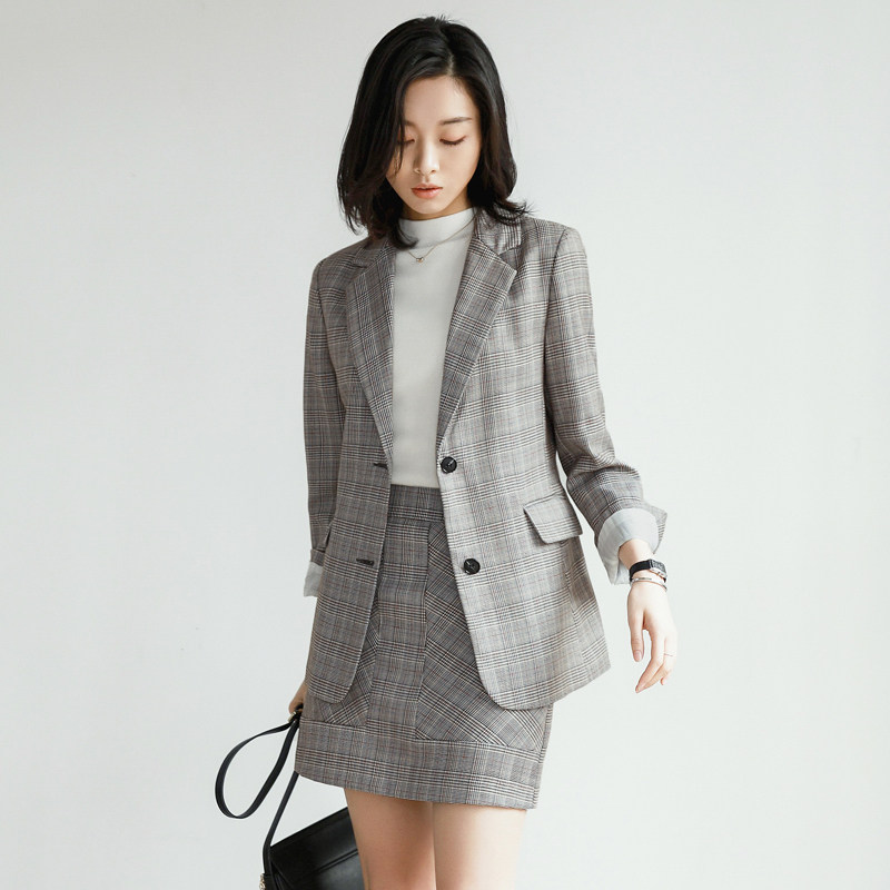 Veste pour femme - Ref 3218726 Image 3