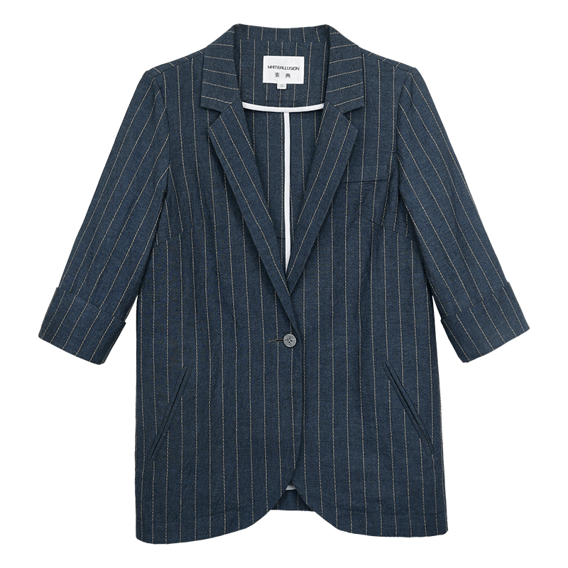 Veste pour femme - Ref 3218525 Image 5