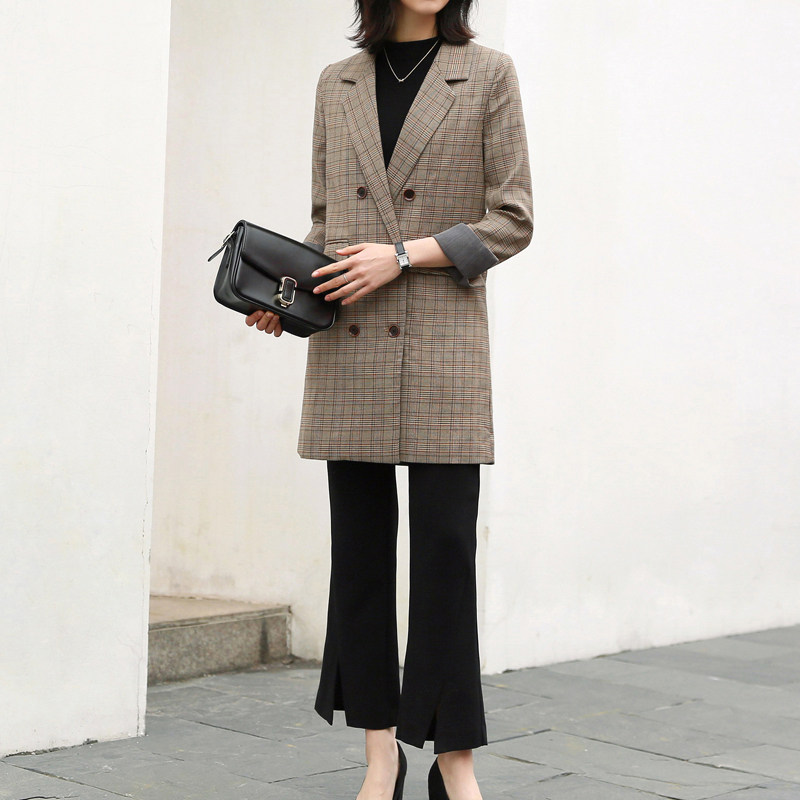 Veste pour femme - Ref 3218942 Image 3