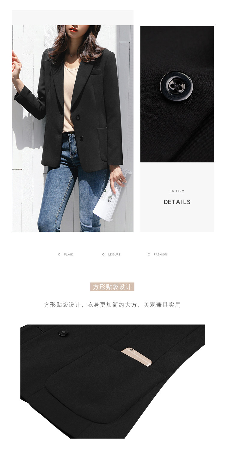 Veste pour femme - Ref 3218936 Image 15