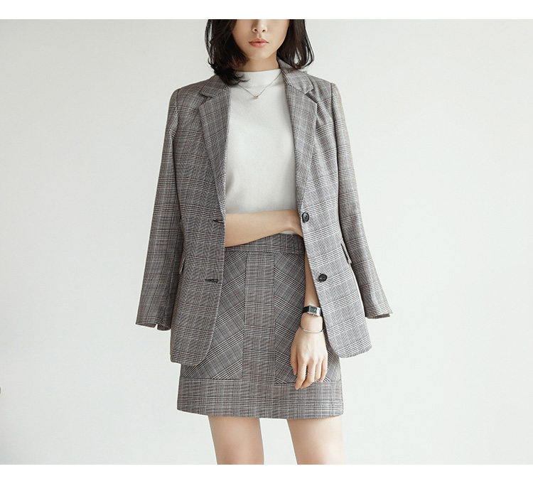 Veste pour femme - Ref 3218726 Image 28