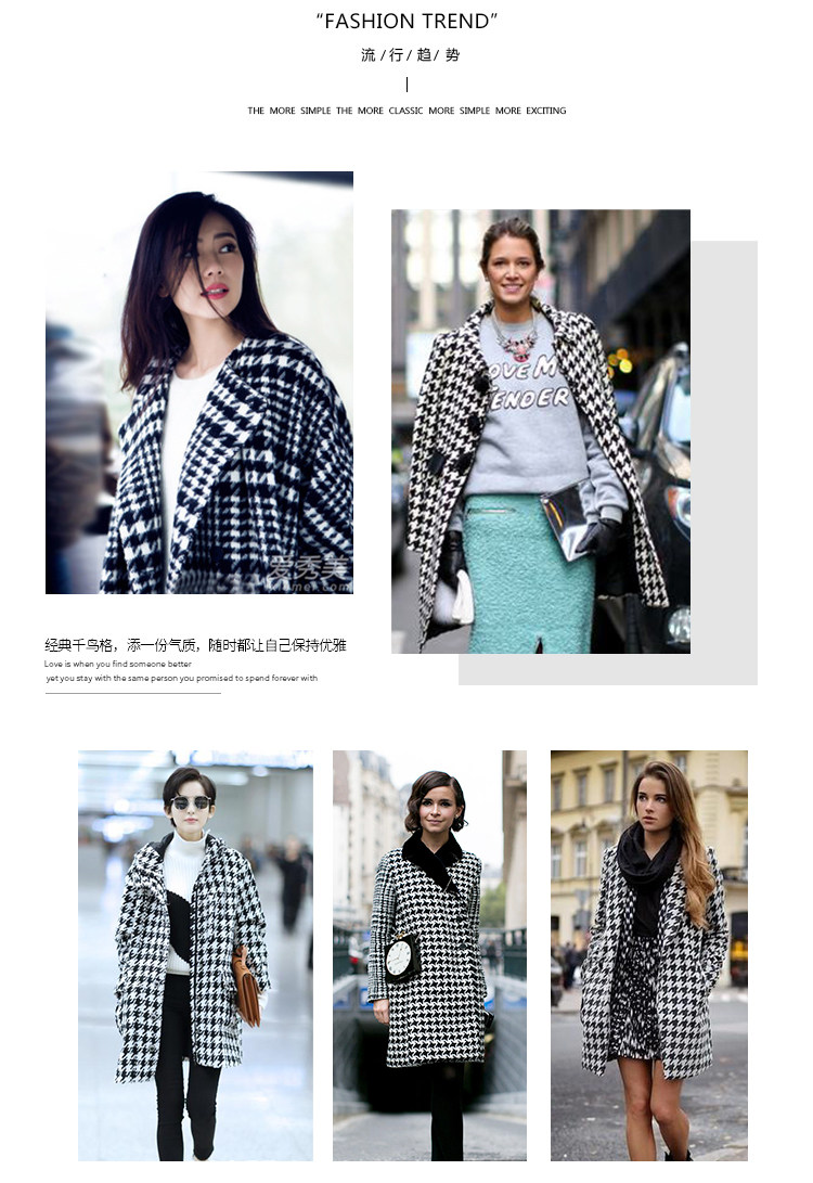 Veste pour femme - Ref 3218741 Image 14