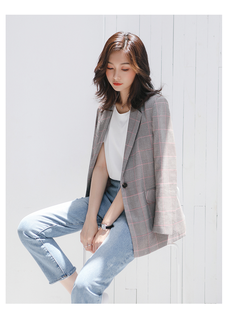 Veste pour femme WHITEALLUSION  SOUDAN en Polyester - Ref 3221090 Image 23