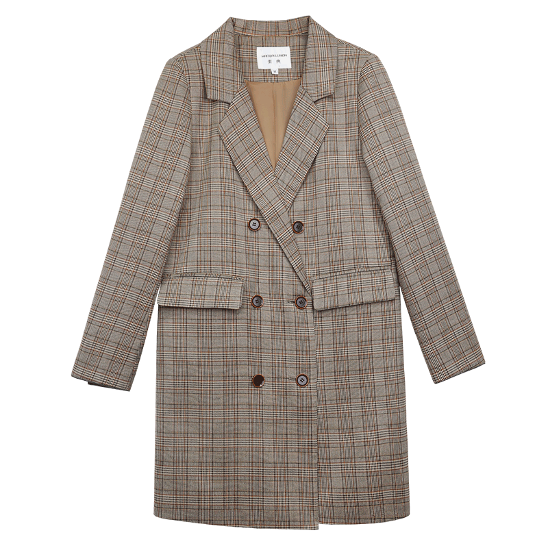 Veste pour femme - Ref 3218942 Image 5