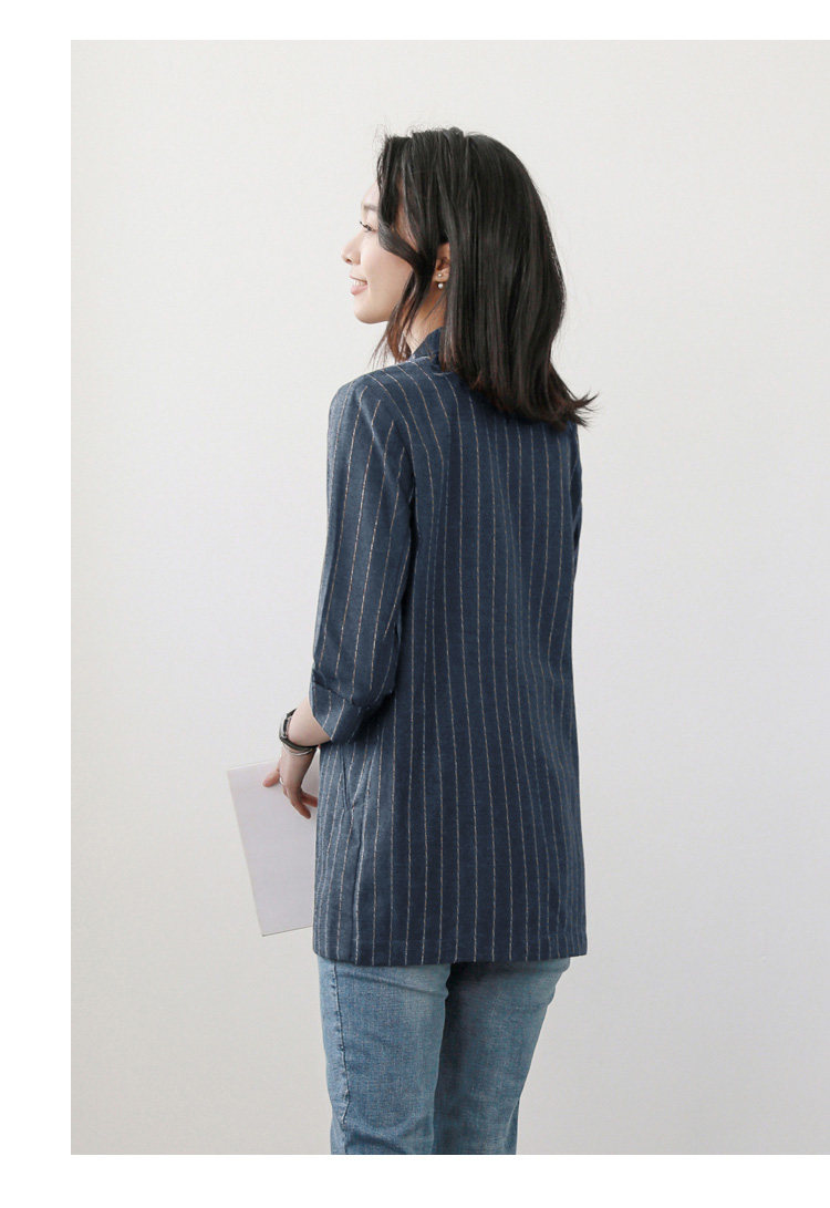 Veste pour femme - Ref 3218525 Image 28