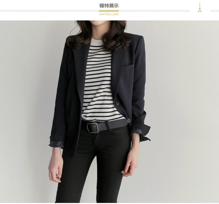 Veste pour femme - Ref 3218821 Image 21