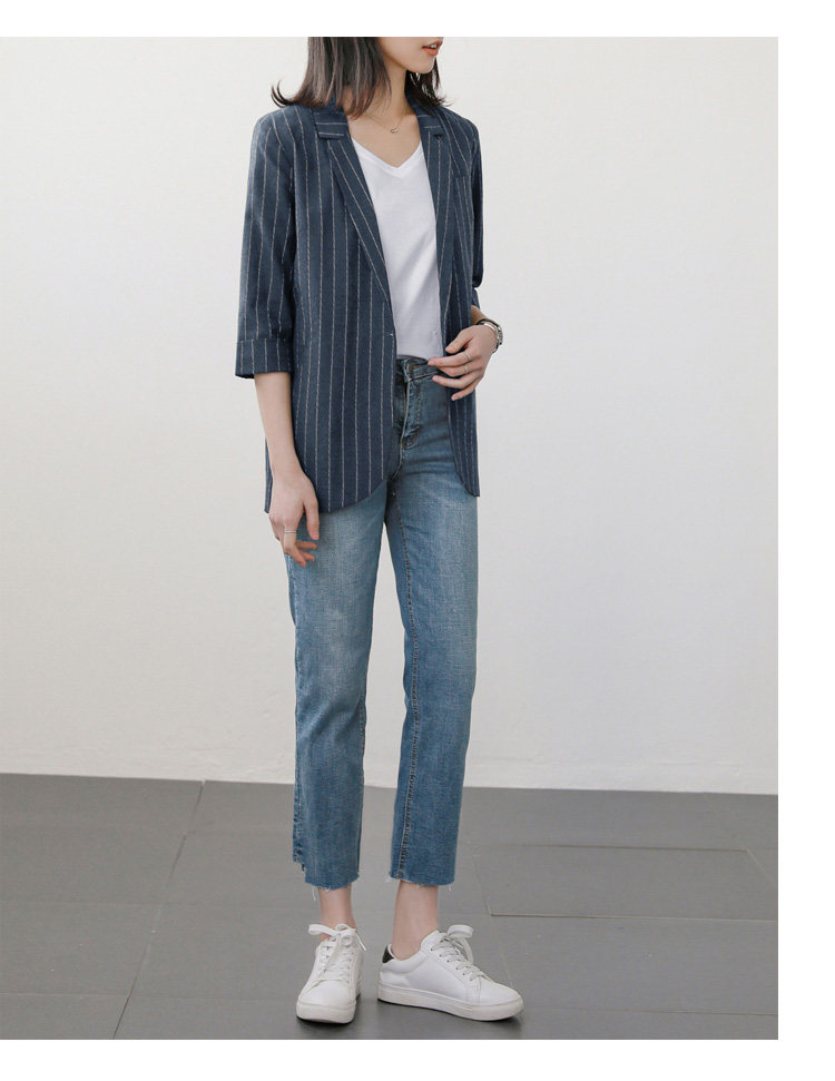 Veste pour femme - Ref 3218525 Image 25