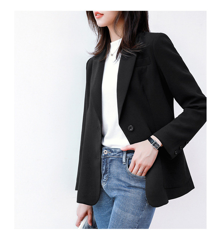 Veste pour femme - Ref 3218936 Image 27