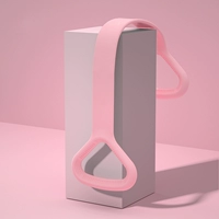 8-символ, обновляемое тензором, выводящим модель и утолщено [порошок сакура]