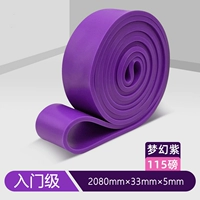 Ведущий тело задумано (115 фунтов/вы можете выполнить около 6 рекомендаций) само по себе)