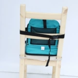 Летний портативный стульчик для кормления для матери и ребенка для кормления