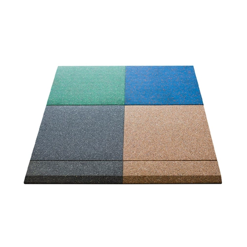 Гридовая напольная накладная напольная наклад