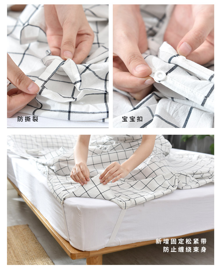 Bông khách sạn người lớn bẩn di động kinh doanh du lịch bông hộ gia đình túi ngủ giặt trong nhà bông túi ngủ decathlon