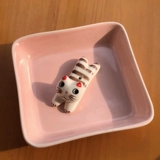 Подходит для японской линии ладана [Meowed Meow] Cat Siangli/Fragrant Insert/Xiangtai/Xiangdi/Fragrance