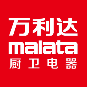 万利达电器工厂直销店