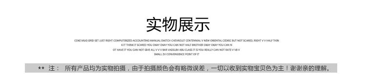 Slip Moyen-âge 9951# en coton - Ref 642685 Image 13