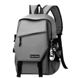 Tide, ранец для школьников, рюкзак, сумка через плечо, универсальный ноутбук для путешествий, подходит для студента, в корейском стиле