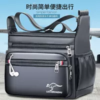 【Super+серый】 толстый водонепроницаемый