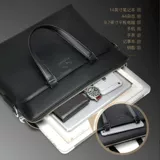 Вместительная и большая маленькая сумка клатч, сумка на одно плечо, из натуральной кожи