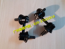 Adapted Honda CRV02-06 RD5 RD5 RD7 front balance lever ball head front balance lever boom