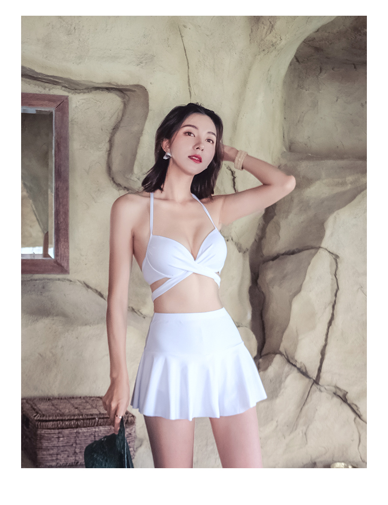 Bikini - Ref 3430699 Image 16
