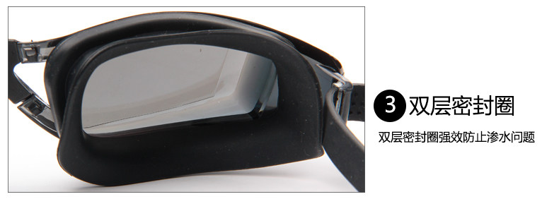 Maillot de bain homme - Ref 2510478 Image 26