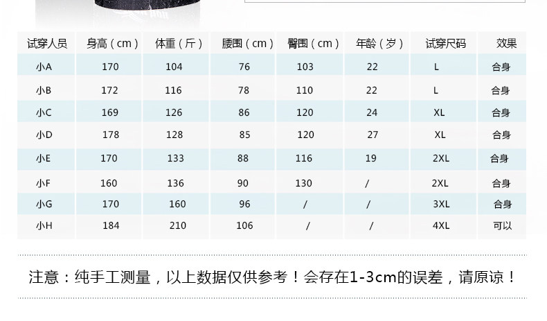 Maillot de bain homme - Ref 2510306 Image 30