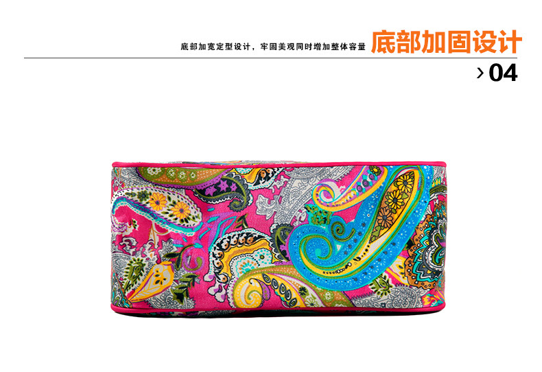 Sac de sport - Ref 10435 Image 19