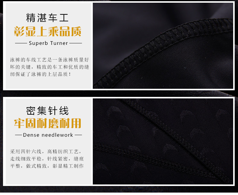 Maillot de bain homme - Ref 2510496 Image 11